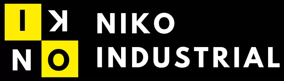 Niko Industrial
